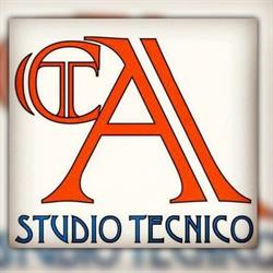 Tiralongo Corrado (Arch.), Avola orari di apertura