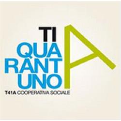 Tiquarantuno A, Pesaro orari di apertura