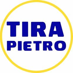 Tira Pietro di Tira Stefano e C., Desenzano del Garda orari di apertura