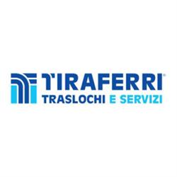 Tiraferri Traslochi Completi, Rimini orari di apertura