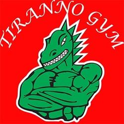 Tiranno Gym, Genova orari di apertura