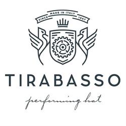 Tirabasso Serafino, Massa Fermana orari di apertura