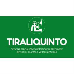 Tirali Quinto, San Zeno Naviglio orari di apertura