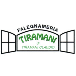 Tiramani Claudio, Morfasso orari di apertura