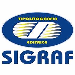Tipolitografia Sigraf di di Lisio Simona, Pescara orari di apertura