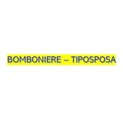 Bomboniere - Tiposposa, Schio orari di apertura