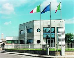 Tipolitografia Vigano' Di Vigano' Stefania e C. (S.a.s.), Usmate Velate orari di apertura