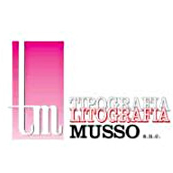 Tipografia - Litografia Musso, Cuneo orari di apertura