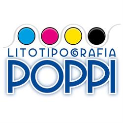 Litotipografia Poppi, Modena orari di apertura