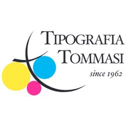 Tipografia Tommasi di Tommasi M. e C. S.n.c., Guamo orari di apertura