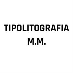 Tipolitografia M.M., San Gimignano orari di apertura