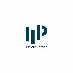 Tipolitografia MP, Alba orari di apertura