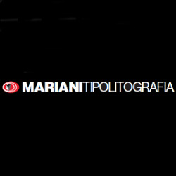 Tipolitografia Mariani, Lissone orari di apertura