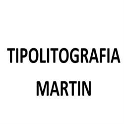 Tipolitografia Martin, Cordenons orari di apertura