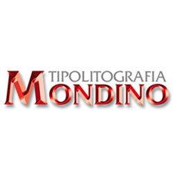 Tipolitografia Mondino Pier Giorgio, Fossano orari di apertura