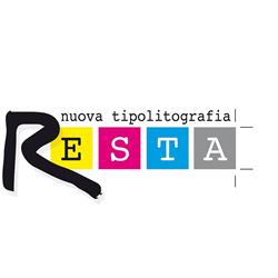 Tipolitografia Resta S.d.f., Bari orari di apertura