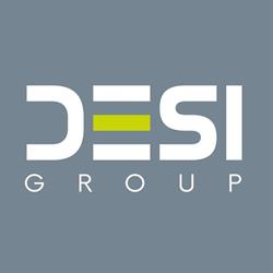 Tipografia Grafiche Desi, Trecate orari di apertura