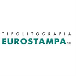 Tipografia Eurostampa, Caselle orari di apertura