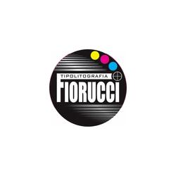 Tipolitografia Fiorucci, Collebeato orari di apertura