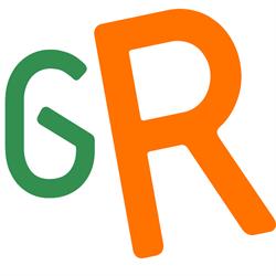 Tipolitografia La Grafica (S.n.c.), Bellinzago Novarese orari di apertura