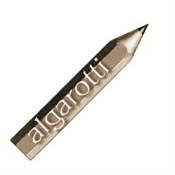 Tipolitografia Copisteria Algarotti, Trento orari di apertura