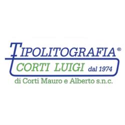 Tipolitografia Corti Luigi dal 1974, Villa Guardia orari di apertura