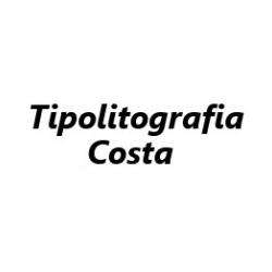 Tipolitografia Costa, Borgonovo Val Tidone orari di apertura