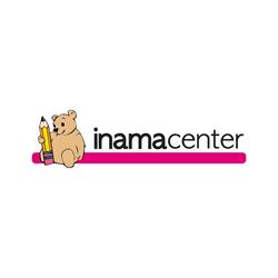 Tipolitografia e Cartoleria Inama (S.n.c.) Predaia, Taio - Orari di apertura