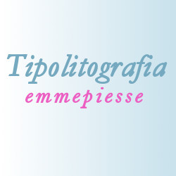 Tipolitografia Emmepiesse, Ancona orari di apertura