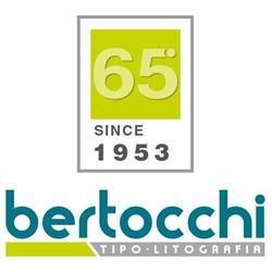Bertocchi Tipo - Litografia, Bologna orari di apertura