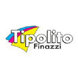 Tipolito Finazzi, Palosco orari di apertura