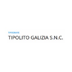 Tipolito Galizia, Filottrano orari di apertura