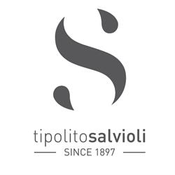 Tipolito Salvioli (S.N.C.), Cavezzo orari di apertura