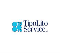Tipolito Service SRL, Milano orari di apertura