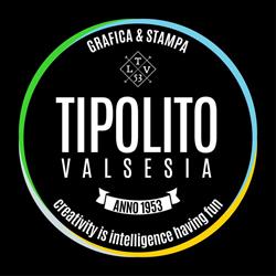 Tipografia Tipolito Valsesia, Romagnano Sesia orari di apertura