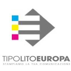 Tipolitoeuropa, Cuneo orari di apertura