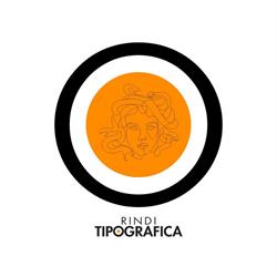 Tipografica Pistoiese (Srl), Pistoia orari di apertura