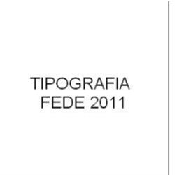 Tipografia Fede 2011 srl, Anguillara Sabazia orari di apertura