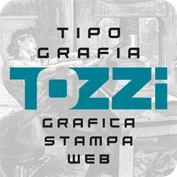 Tipografia Tozzi (S.a.s.), Cernobbio orari di apertura