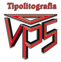 Tipografia Vps, Sant'Ilario d'Enza orari di apertura