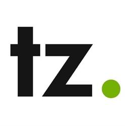 Tipografia Zerotina (S.n.c.), Zero Branco orari di apertura