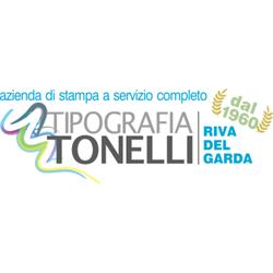 Tipografia Tonelli Gianantonio, Riva del Garda orari di apertura