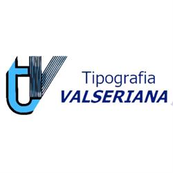Tipografia Litografia Valseriana, Colzate orari di apertura