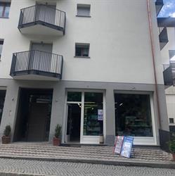 Tipografia Edicola Cartolibreria Stamperia SOSIO, Bormio orari di apertura