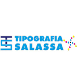 Tipografia Salassa, Pinerolo orari di apertura
