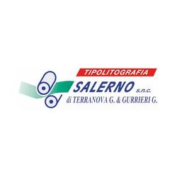 Tipolitografia Salerno, Vittoria orari di apertura