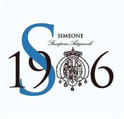 Tipografia Simeone Di Biasi Ulisse e C. SNC, Napoli orari di apertura