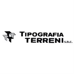 Tipografia Terreni, Como orari di apertura