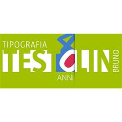 Tipografia Testolin Bruno, Sarre orari di apertura
