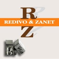Tipografia Timbrificio Redivo & Zanet (S.d.f.), Pordenone orari di apertura